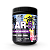 Ar-5 Miami Vice (300g) - Ast Sports - Imagem 1
