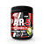 Ar-5 Apple Green (300g) - Ast Sports - Imagem 1