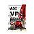 VP2 Whey Protein Isolate Sachê 30g (10 unidades) - AST Sports - Imagem 5