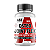 Osteo Joint Flex 300g (60 Cápsulas) - Ast Sports - Imagem 1