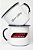 Caneca  AST Sports Science - Imagem 3