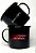 Caneca  AST Sports Science - Imagem 2