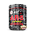 AR-5 Euphoric Tigers Blood (300g) - Ast Sports - Imagem 1