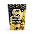 VP2 100% Whey (900g) - AST Sports - Imagem 2