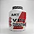 VP2 Whey Protein Isolate (2.270g) - AST Sports - Imagem 2