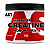 Creatina Monohidratada Micronizada 300g | AST Sports - Imagem 1