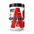 Creatina Monohidratada Micronizada 500g | AST Sports - Imagem 1