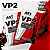 Whey Protein Isolado VP2 AST Sachê 30g Double Chocolate - Imagem 2