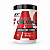 Creatina 1kg Monohidratada Micronizada | AST Sports - Imagem 1
