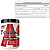 Creatina 1kg Monohidratada Micronizada | AST Sports - Imagem 2