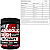 Pré-Treino Anabolic Rush Ultimate 300g Laranja, Uva e Limão | AST Sports - Imagem 2