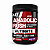 Pré-Treino Anabolic Rush Ultimate 300g Laranja, Uva e Limão | AST Sports - Imagem 1