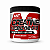 Creatina + Coenzima Q10 150g | AST Sports Science - Imagem 1