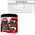 Creatina + Coenzima Q10 150g | AST Sports Science - Imagem 2