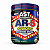 Pré-Treino AR5 Euphoric 300g Original | AST Sports Science - Imagem 1