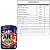 Pré-Treino AR5 Euphoric 300g Original | AST Sports Science - Imagem 2