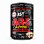 Pré-Treino AST AR-5 Euphoric 300g Tiger's Blood | AST Sports Sience - Imagem 1