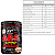 Pré-Treino AST AR-5 Euphoric 300g Tiger's Blood | AST Sports Sience - Imagem 2