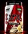 Whey Protein Isolado VP2 | AST Sports Science - Imagem 2