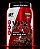 Whey Protein Isolado VP2 | AST Sports Science - Imagem 1