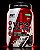 Whey Protein Isolado VP2 | AST Sports Science - Imagem 3