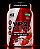 Whey Protein Isolado VP2 | AST Sports Science - Imagem 4