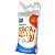 Algodão Hidrófilo Rolo Nathy 500g - Imagem 1