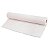 Kit 10x Papel Lençol Maca Fortclean 70x50m Ecológico - Imagem 1