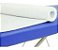 Kit 10x Papel Lençol Maca Fortclean 70x50m Ecológico - Imagem 3