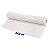 Papel Lençol Maca 50x50m Fortclean Ecológico - Imagem 3