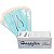 Envelope Esterilização Alicate Autoclave 100un 9cm x 23cm - Imagem 1