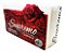 Kit 4x Papel Toalha Interfolha Supremo 500g 20x20cm - Imagem 1