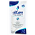 Kit 10x Membrana Manta Anti Congelante Criolipólise 40x30 Tamanho G - Imagem 1