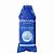 Gel Contato Ultrassom Incolor 1Kg Bag - Imagem 1