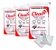 Kit 3x Compressa De Gaze 13 Fios Clean 240g - Imagem 2