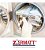Kit 2x Envelopes Esterilização Alicate Autoclave 200un 9cm x 23cm - Imagem 4