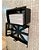 Kit 8x Papel Toalha Interfolha Supremo 500g 20x20cm - Imagem 5