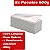 Kit 8x Papel Toalha Interfolha Supremo 500g 20x20cm - Imagem 3