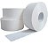 Papel Higiênico Supremo 1,5kg - Imagem 1