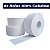 Papel Higiênico Supremo 1,5kg - Imagem 3