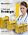 Kit 3x Coletor Perfur 7L Amarelo Descarbox Ecologic - Imagem 3