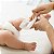 Kit 6X Lenços/Toalhas Umedecidas Nathy Baby - Imagem 5