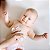 Kit 6X Lenços/Toalhas Umedecidas Nathy Baby - Imagem 4
