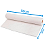 Papel Lençol Hospitalar Descarbox 50X50 Ecologic - Imagem 3