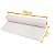 Papel Lençol Hospitalar Descarbox 70x50m Ecologic - Imagem 3