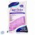 Gel Clinico Ultrassom Rosa 5kg Bag - Imagem 1