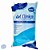 Gel Clinico Ultrassom Azul 5kg Bag - Imagem 1