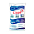 Compressa de Gaze 13 Fios Fortclean 240g - Imagem 1