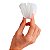 Compressa de Gaze 13 Fios Clean 100g - Imagem 3