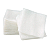 Compressa de Gaze 13 Fios Clean 100g - Imagem 2